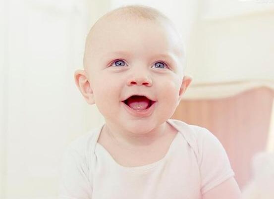 有寓意朗朗上口的宝宝乳名 起宝宝乳名方法大全