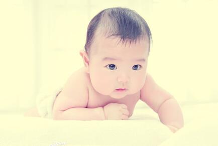 使用小名的历史 起小名的几种方法