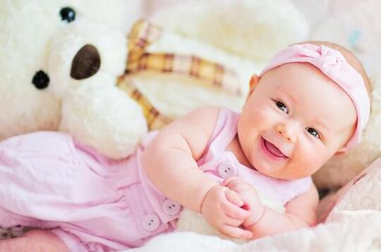 2017年鸡年宝宝起乳名方法 2017属鸡宝宝乳名大全