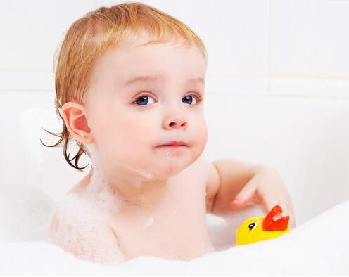 2017属鸡宝宝起小名大全 属鸡男女宝宝洋气小名大全