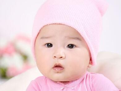 自古留下宝宝起乳名方法 四个宝宝起小名方法