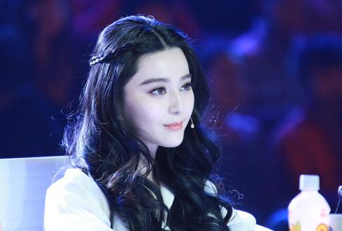 如何起个不落俗套的宝宝乳名 给宝宝起乳名禁忌大全