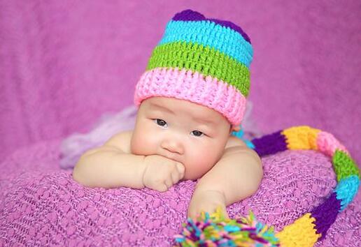 好听洋气的宝宝乳名大全 如何给孩子起好乳名