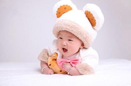 2017给宝宝起小名方法大全 2017吉利好听的宝宝小名