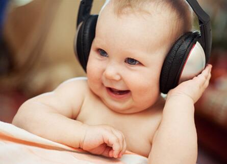 如何给宝宝起一个小名 好听又顺口的乳名