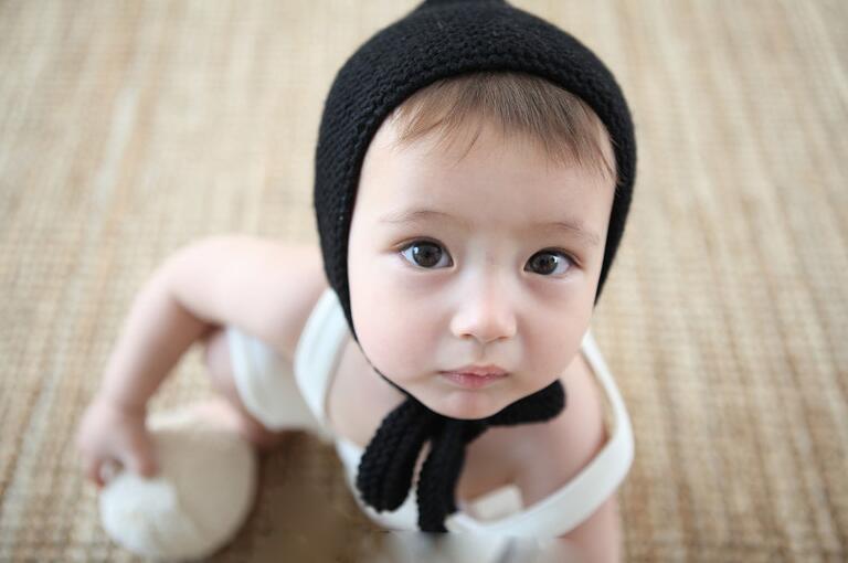 如何给小宝宝起个暖心的乳名 宝妈们是如何起小名