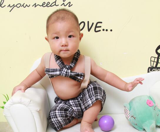 2017年鸡宝宝起小名方法 寓意深刻的小名推荐