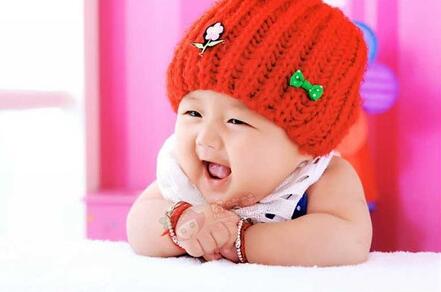 宝宝起小名的意义 现在起小名的方法