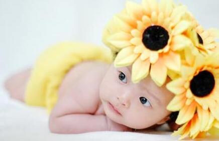 鸡年女宝宝起小名方法 鸡年女宝宝起小名大全