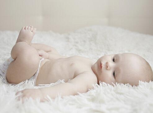 2017最新宝宝乳名大全 2017最新最特别乳名大全