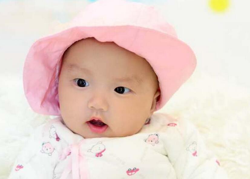 孩子乳名如何起 起乳名大全看完不再纠结