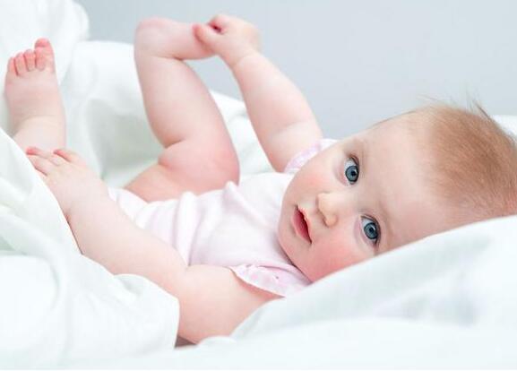 冬季猴宝宝乳名大全 冬季出生宝宝乳名大合集