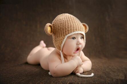 给宝宝起乳名(小名)大全 最流行男孩女孩英文名