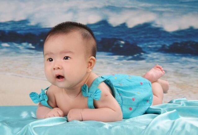 2017鸡年男宝宝适用乳名推荐 2017鸡年女宝宝适用乳名推荐