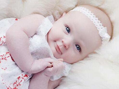 暖心窝的宝宝乳名大全 宝妈分享一些乳名方法