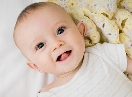 起洋气小名大全 宝宝乳名如何起