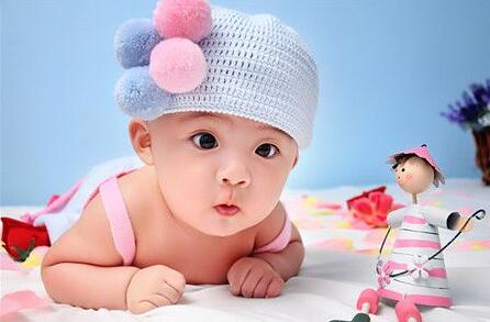 好听有特色的乳名推荐 好听有寓意的乳名推荐