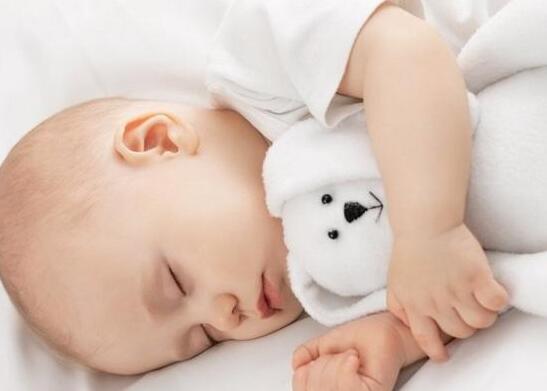 宝宝起乳名精选字 宝宝起乳名用字推荐