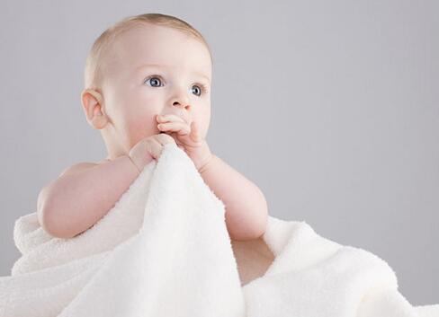 吉祥如意小名大全 猴宝宝起乳名大全