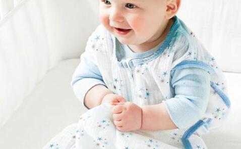 2016猴年最受欢迎的猴宝宝乳名大全