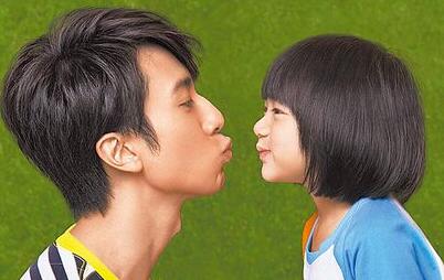 如何给宝宝起乳名 明星宝宝起乳名方法大全