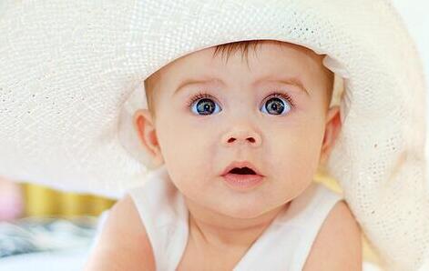 男女通用名字大全 通用小名起名方法