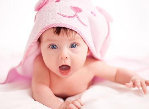 叠字小名起名技巧 叠字小名大全