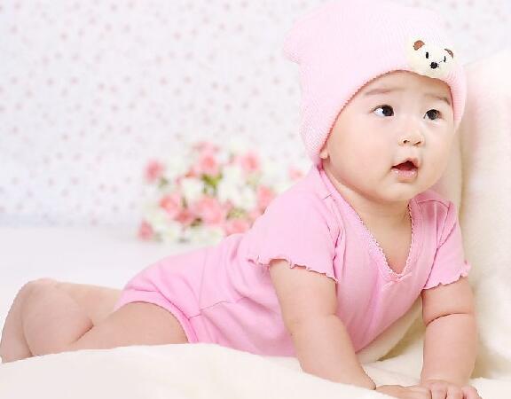 100个抢手的猴宝宝乳名大全