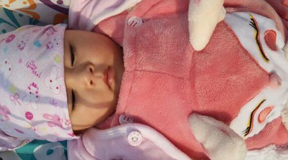 为什么小时候要起一个乳名?