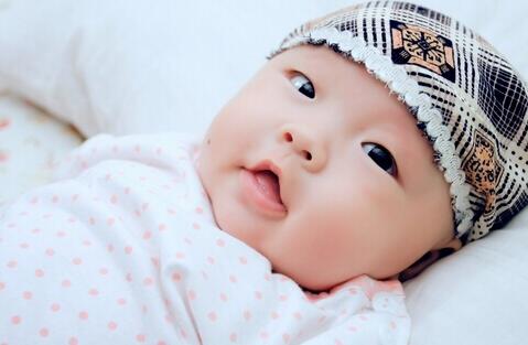 300个最新潮的宝宝乳名大全