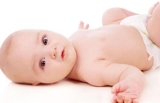 宝宝的乳名怎么起，好听的100个乳名推荐