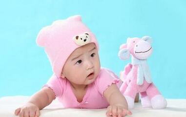 宝宝乳名小名四大方法推荐