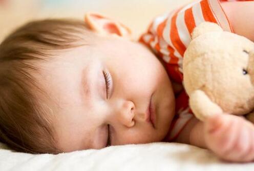 多数家长起小名归纳的方法