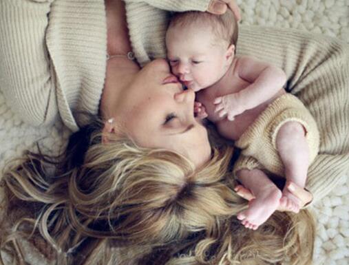 给宝宝起乳名爸爸妈妈经常犯的九大错误