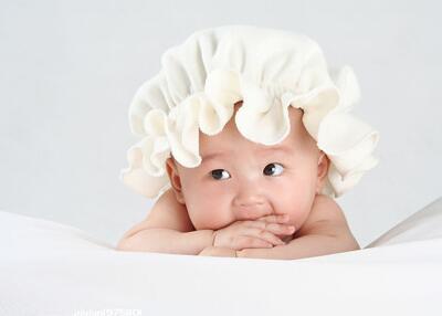 众多洋气的小名大全