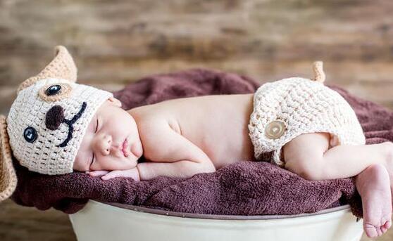 农村起小名的方法大全