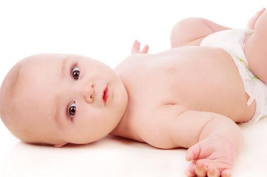 50个可爱好听的小名