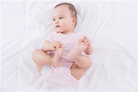 好听稀少的男宝宝名字两个字