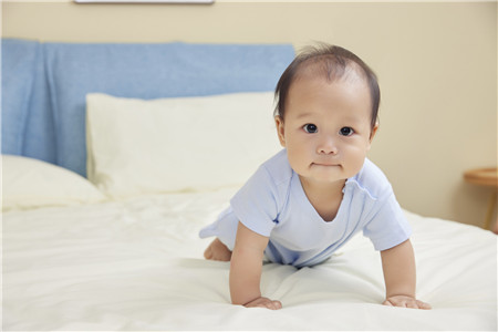 罕见好听的古风男名两个字 两字古风男名字大全