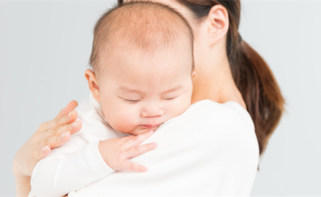 幼儿乳名大全2021