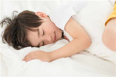 2021男婴儿乳名霸气三个字