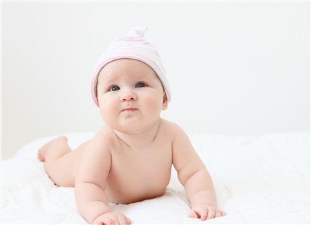 2021男生名字有寓意