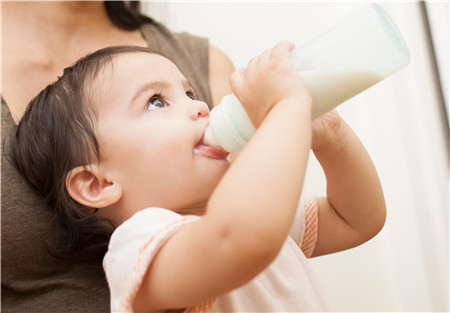 宝宝姓名大全2021乳名