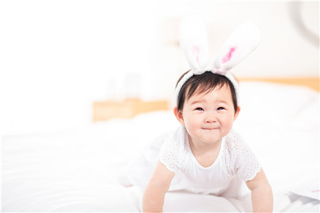 牛宝宝小名大全2021洋气三个字