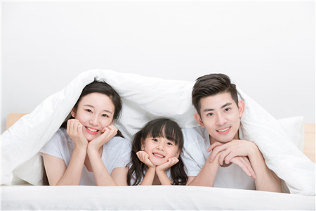 2021年牛宝宝叫什么小名