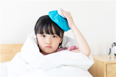 2021年女宝宝小名叠字