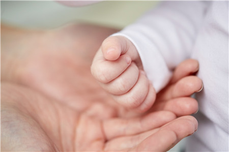 2021年简单有寓意的名字