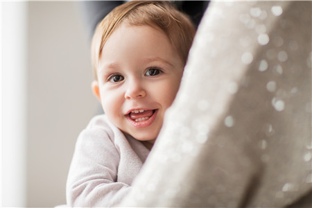 女宝宝英文取名大全2021年