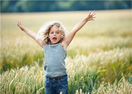 2021出生的女宝宝小名大全