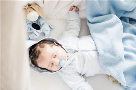 属牛2021年女宝宝小名